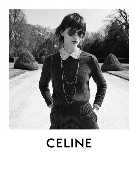 celine chile|Celine fashion designers.